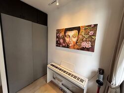 Affinity At Serangoon (D19), Apartment #535875051